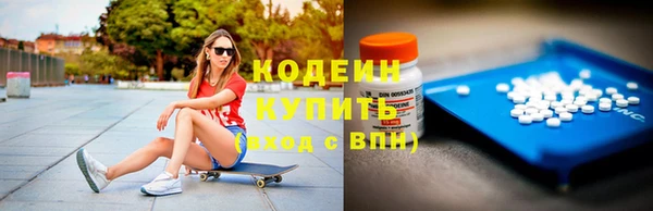 сатива Козловка