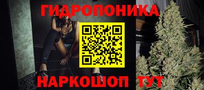 скорость Партизанск