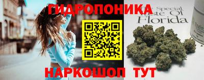 скорость Партизанск